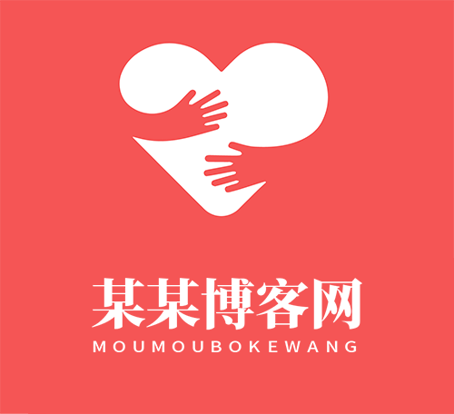 阿巴尧省新闻网